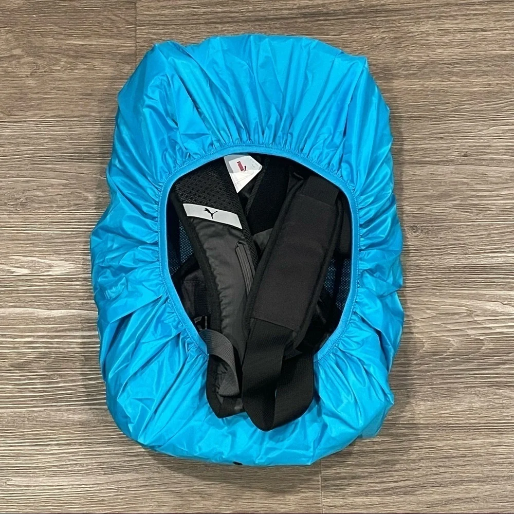 Puma Hiking Backpack